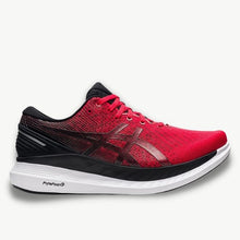 Load image into Gallery viewer, asics GlideRide 2 Men&#39;s Running Shoes
