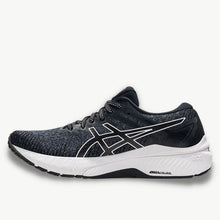 Load image into Gallery viewer, asics GT-2000 10 Women&#39;s Running Shoes
