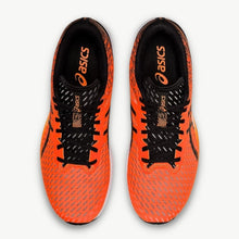 Load image into Gallery viewer, asics Hyper Speed Men&#39;s Running Shoes

