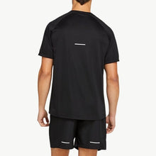 Load image into Gallery viewer, asics Icon Short Sleeve Men&#39;s Tee
