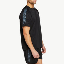 Load image into Gallery viewer, asics Icon Short Sleeve Men&#39;s Tee
