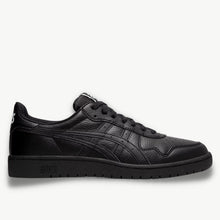 Load image into Gallery viewer, asics Japan S Men&#39;s Sneakers
