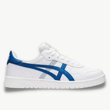 Load image into Gallery viewer, asics Japan S Men&#39;s Sneakers
