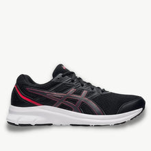 Load image into Gallery viewer, asics Jolt 3 Men&#39;s Running Shoes
