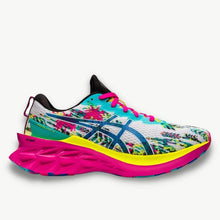 Load image into Gallery viewer, asics Novablast 2 Women&#39;s Running Shoes
