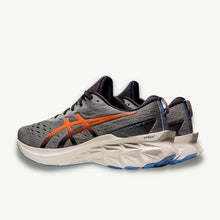 Load image into Gallery viewer, asics Novablast 2 Men&#39;s Running Shoes
