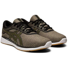 Load image into Gallery viewer, asics Patriot 11 Twist Running Shoes for Men
