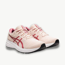 Load image into Gallery viewer, asics Patriot 12 Women&#39;s Running Shoes
