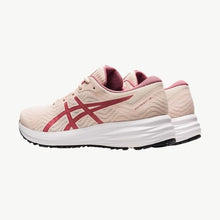 Load image into Gallery viewer, asics Patriot 12 Women&#39;s Running Shoes
