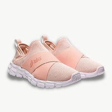 Load image into Gallery viewer, asics Gel-Quantum Lyte Women&#39;s Slip-On
