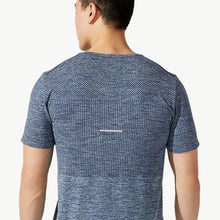 Load image into Gallery viewer, asics Race Seamless Men&#39;s Tee
