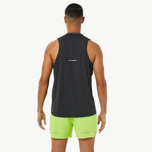 Load image into Gallery viewer, asics Race Men&#39;s Singlet
