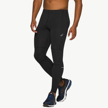 Load image into Gallery viewer, asics Race Men&#39;s Tight
