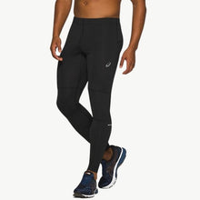 Load image into Gallery viewer, asics Race Men&#39;s Tight
