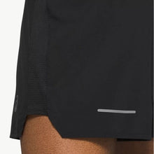 Load image into Gallery viewer, asics Road 5&quot; Men&#39;s Shorts
