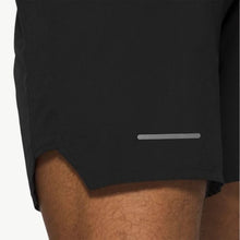 Load image into Gallery viewer, asics Road 7&quot; Men&#39;s Shorts
