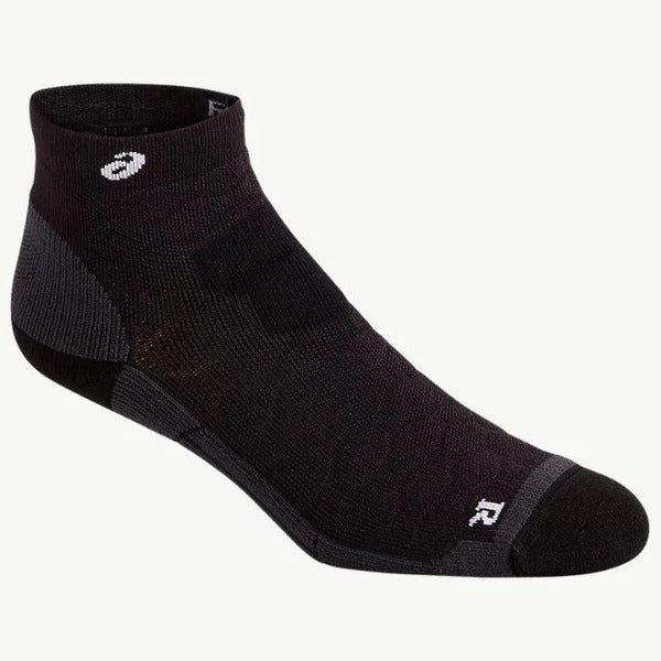 asics Road Quarter Socks
