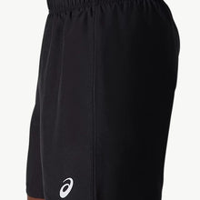 Load image into Gallery viewer, asics Silver 7&quot; Men&#39;s Shorts
