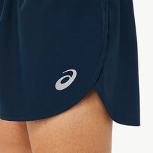 Load image into Gallery viewer, asics Silver Split Men&#39;s Shorts
