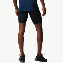 Load image into Gallery viewer, asics Silver Sprinter Men&#39;s Shorts
