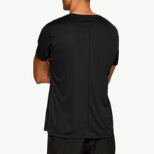 Load image into Gallery viewer, asics Silver Men&#39;s Tee
