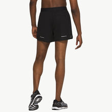 Load image into Gallery viewer, asics Ventilate 2-in-1 Men&#39;s 5&quot; Shorts
