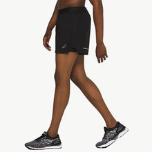 Load image into Gallery viewer, asics Ventilate 2-in-1 Men&#39;s 5&quot; Shorts
