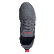 Load image into Gallery viewer, adidas Lite Racer Men&#39;s Shoes
