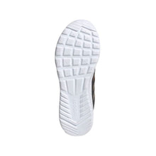 Load image into Gallery viewer, adidas QT Racer Women&#39;s Shoes
