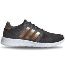 Load image into Gallery viewer, adidas QT Racer Women&#39;s Shoes
