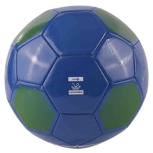 Load image into Gallery viewer, Umbro Classico Ball
