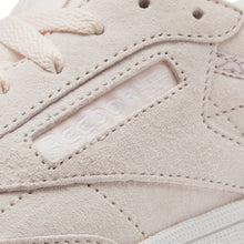 Load image into Gallery viewer, reebok Club 85 Trim NBK Shoes for Women
