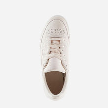 Load image into Gallery viewer, reebok Club 85 Trim NBK Shoes for Women
