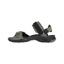 Load image into Gallery viewer, Adidas Cyprex Ultra Sandal II Unisex - orlandosportsuae
