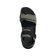 Load image into Gallery viewer, Adidas Cyprex Ultra Sandal II Unisex - orlandosportsuae

