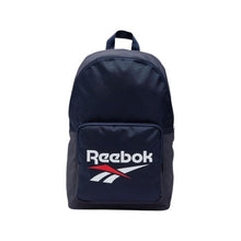 Load image into Gallery viewer, reebok Classic Foundation Backpack
