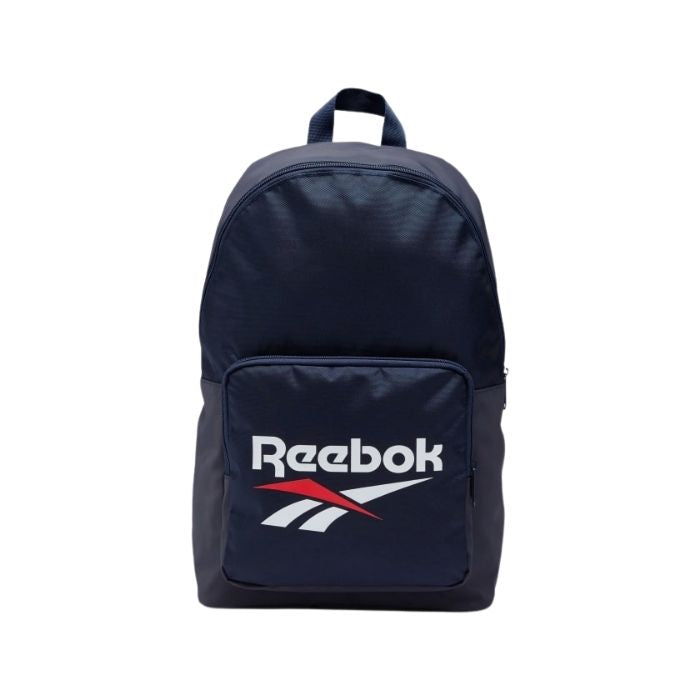 reebok Classic Foundation Backpack