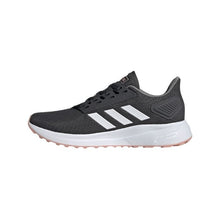 Load image into Gallery viewer, adidas Duramo 9 Women&#39;s Running Shoes
