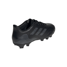 Load image into Gallery viewer, adidas Copa Sense.4 Flexible Men&#39;s Ground Cleats
