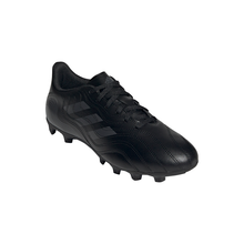 Load image into Gallery viewer, adidas Copa Sense.4 Flexible Men&#39;s Ground Cleats

