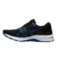 Load image into Gallery viewer, asics  GT-1000 10 Men&#39;s Running Shoes
