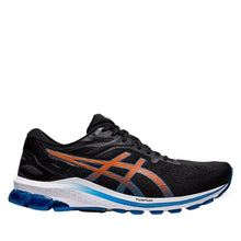 Load image into Gallery viewer, asics  GT-1000 10 Men&#39;s Running Shoes

