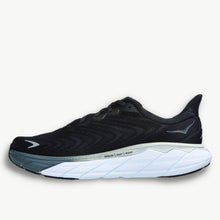 Load image into Gallery viewer, hoka Arahi 6 Men&#39;s Running Shoes
