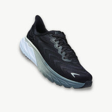 Load image into Gallery viewer, hoka Arahi 6 Men&#39;s Running Shoes
