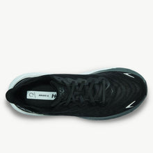 Load image into Gallery viewer, hoka Arahi 6 Men&#39;s Running Shoes
