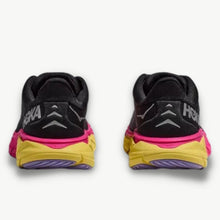 Load image into Gallery viewer, hoka Arahi 6 Women&#39;s Running Shoes
