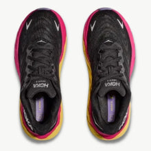 Load image into Gallery viewer, hoka Arahi 6 Women&#39;s Running Shoes
