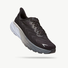 Load image into Gallery viewer, hoka Arahi 6 WIDE Men&#39;s Running Shoes
