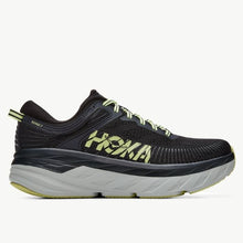 Load image into Gallery viewer, hoka Bondi 7 Men&#39;s Running Shoes
