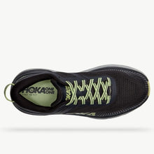 Load image into Gallery viewer, hoka Bondi 7 Men&#39;s Running Shoes
